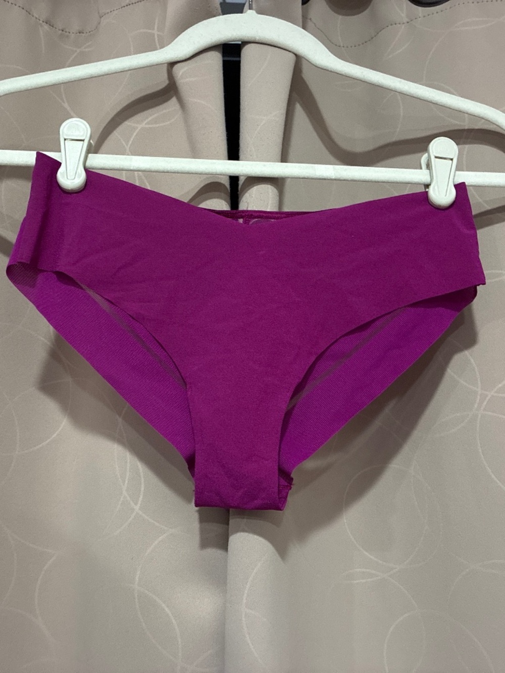 NWT. 💜 Victoria’s Secret Underwear 💜